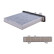 Filter, kupéventilation LAK 589 Mahle, miniatyr 3