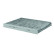 Filter, kupéventilation LAK 63 Mahle, miniatyr 3