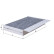 Filter, kupéventilation LAK 684 Mahle