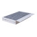 Filter, kupéventilation LAK 684 Mahle, miniatyr 2