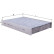 Filter, kupéventilation LAK 686 Mahle