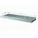 Filter, kupéventilation LAK 70 Mahle