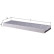 Filter, kupéventilation LAK 70 Mahle, miniatyr 2
