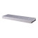 Filter, kupéventilation LAK 70 Mahle, miniatyr 3