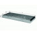Filter, kupéventilation LAK 77 Mahle