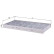 Filter, kupéventilation LAK 78 Mahle, miniatyr 2