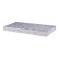 Filter, kupéventilation LAK 78 Mahle, miniatyr 3