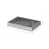Filter, kupéventilation LAK 79 Mahle