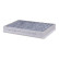 Filter, kupéventilation LAK 79 Mahle, miniatyr 2
