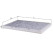 Filter, kupéventilation LAK 81 Mahle, miniatyr 2