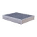 Filter, kupéventilation LAK 812 Mahle, miniatyr 2