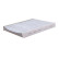Filter, kupéventilation LAK 816 Mahle, miniatyr 2