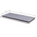 Filter, kupéventilation LAK 83 Mahle, miniatyr 2