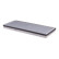 Filter, kupéventilation LAK 83 Mahle, miniatyr 3