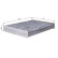 Filter, kupéventilation LAK 891 Mahle