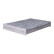 Filter, kupéventilation LAK 891 Mahle, miniatyr 2