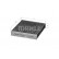 Filter, kupéventilation LAK 96 Mahle