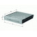 Filter, kupéventilation LAK 96 Mahle, miniatyr 2
