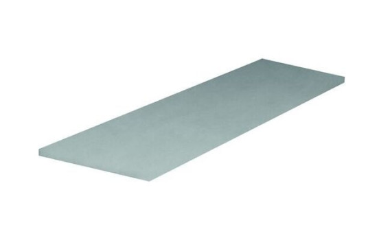 Filter, kupéventilation LAP 26 Mahle, bild 2