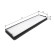 Filter, kupéventilation M1157 Bosch
