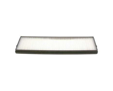 Filter, kupéventilation M1157 Bosch, bild 2