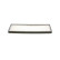 Filter, kupéventilation M1157 Bosch, miniatyr 2