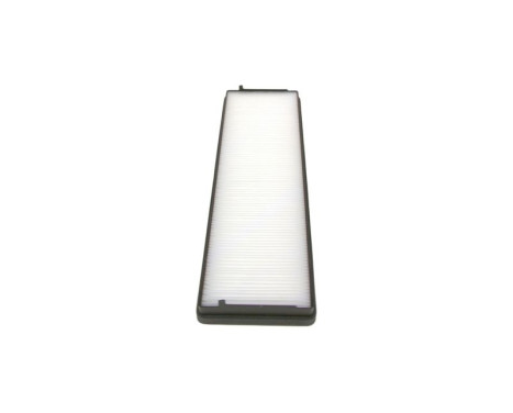 Filter, kupéventilation M1157 Bosch, bild 3