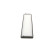 Filter, kupéventilation M1157 Bosch, miniatyr 3