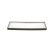 Filter, kupéventilation M1157 Bosch, miniatyr 4