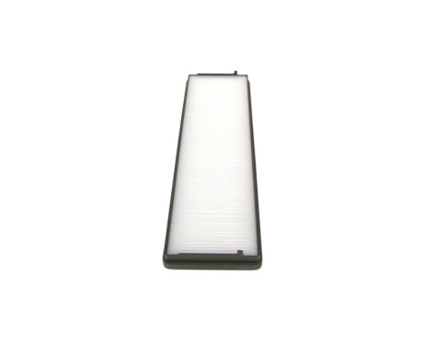 Filter, kupéventilation M1157 Bosch, bild 5
