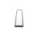 Filter, kupéventilation M1157 Bosch, miniatyr 5