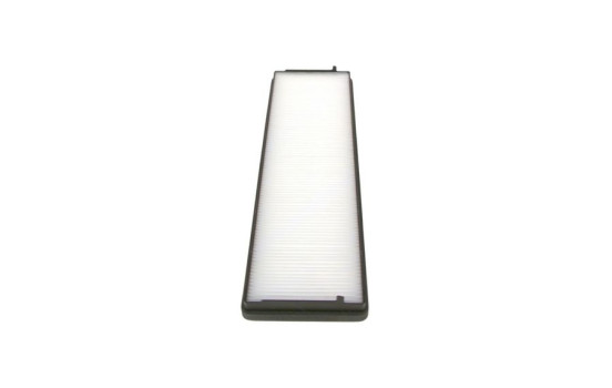 Filter, kupéventilation M1157 Bosch, bild 5