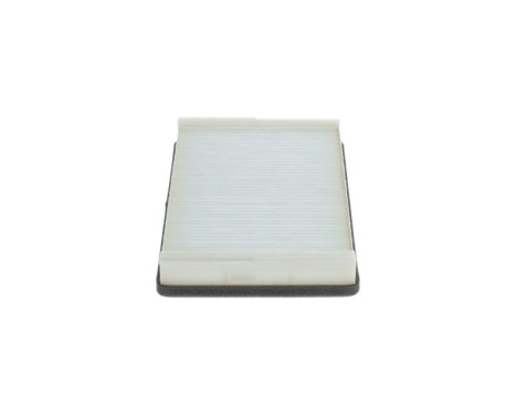 Filter, kupéventilation M1169 Bosch, bild 3