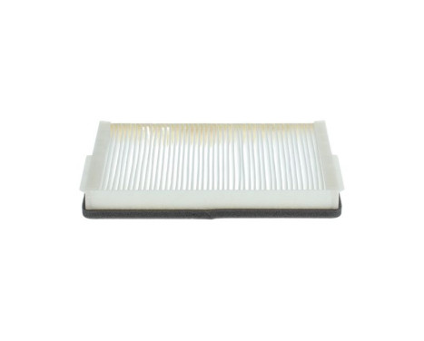Filter, kupéventilation M1169 Bosch, bild 4