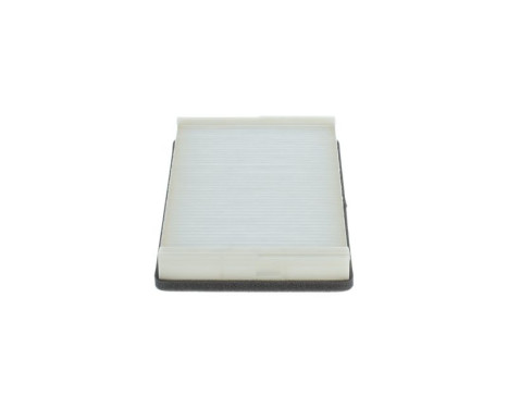 Filter, kupéventilation M1169 Bosch, bild 5