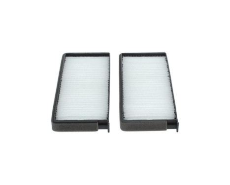 Filter, kupéventilation M1176 Bosch, bild 7