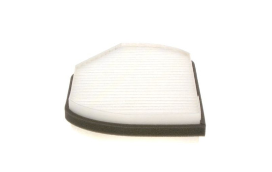 Filter, kupéventilation M2001 Bosch, bild 7