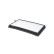 Filter, kupéventilation M2002 Bosch, miniatyr 2