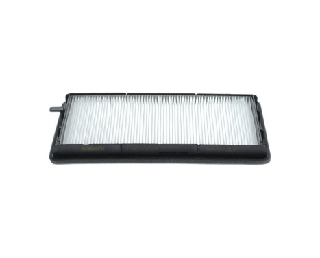 Filter, kupéventilation M2002 Bosch, bild 6