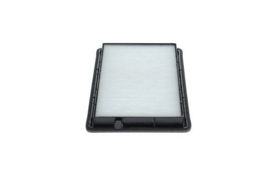 Filter, kupéventilation M2002 Bosch, bild 7
