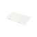 Filter, kupéventilation M2003 Bosch, miniatyr 2