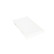 Filter, kupéventilation M2003 Bosch, miniatyr 3
