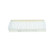 Filter, kupéventilation M2003 Bosch, miniatyr 6