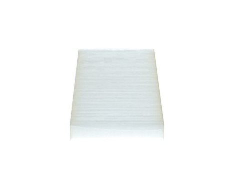 Filter, kupéventilation M2003 Bosch, bild 7