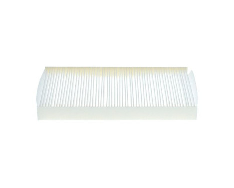Filter, kupéventilation M2003 Bosch, bild 8
