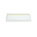 Filter, kupéventilation M2003 Bosch, miniatyr 8