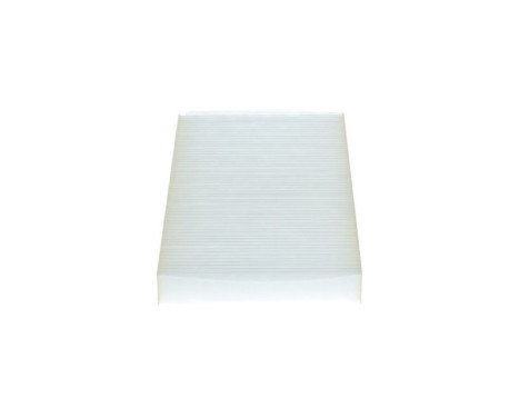 Filter, kupéventilation M2003 Bosch, bild 9