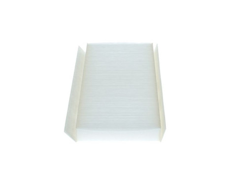 Filter, kupéventilation M2006 Bosch, bild 7