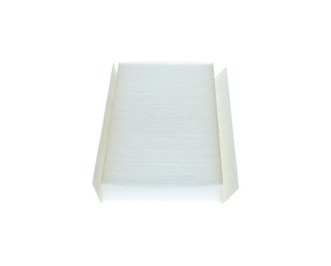 Filter, kupéventilation M2006 Bosch, bild 9