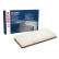 Filter, kupéventilation M2007 Bosch